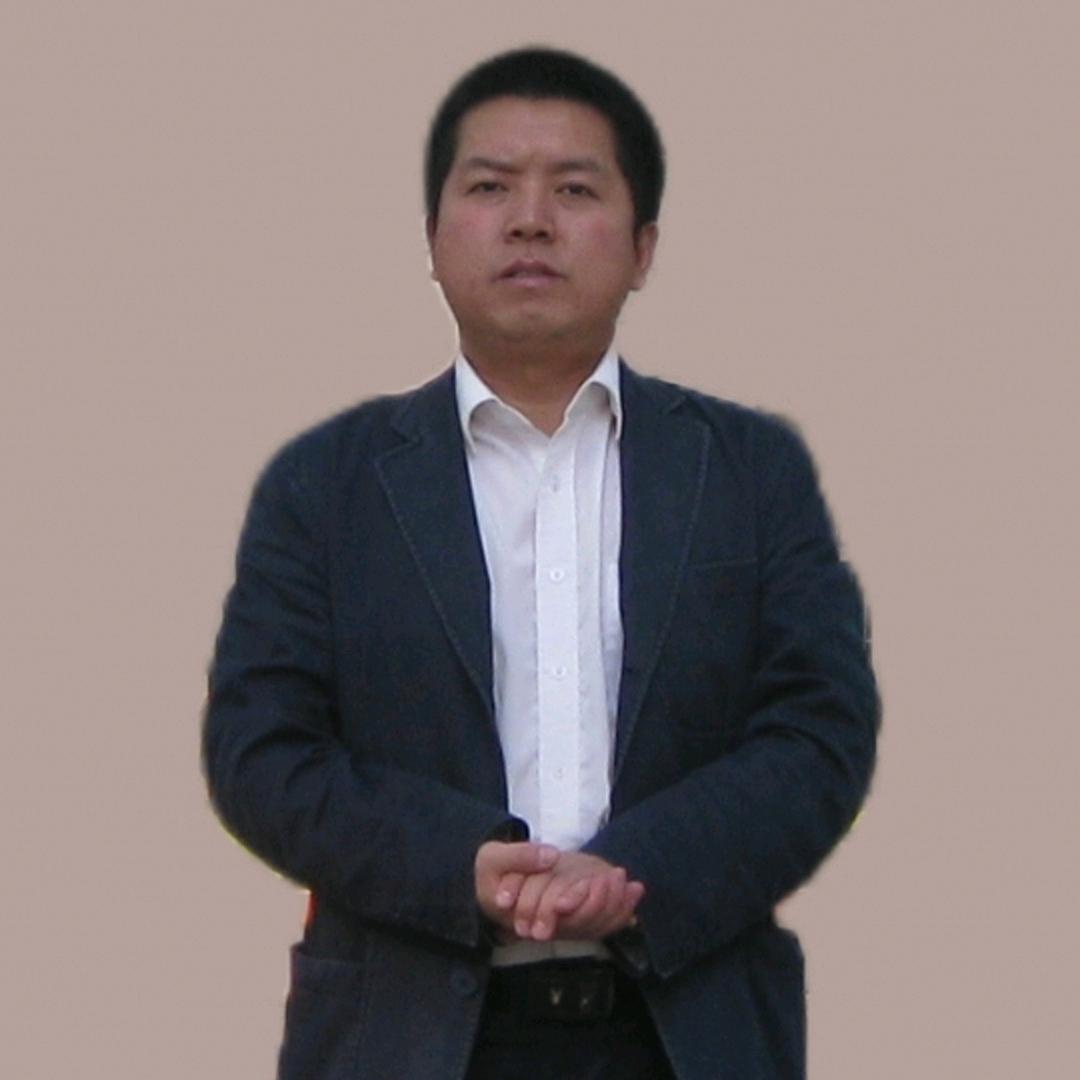 岛哥自媒体