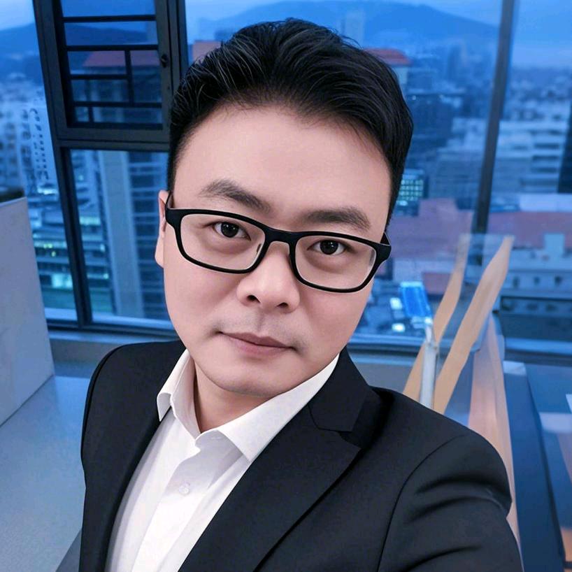睿智