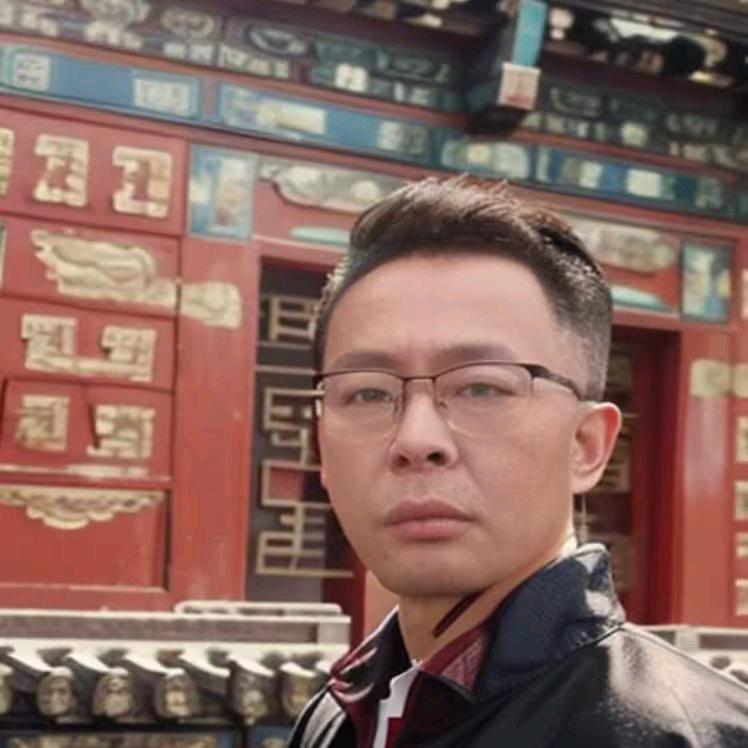 中江小哥