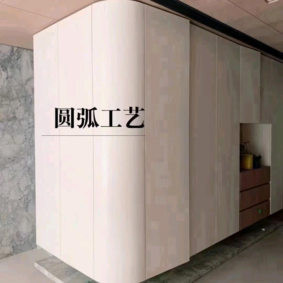 星耀、门、墙、柜工厂一体化工厂