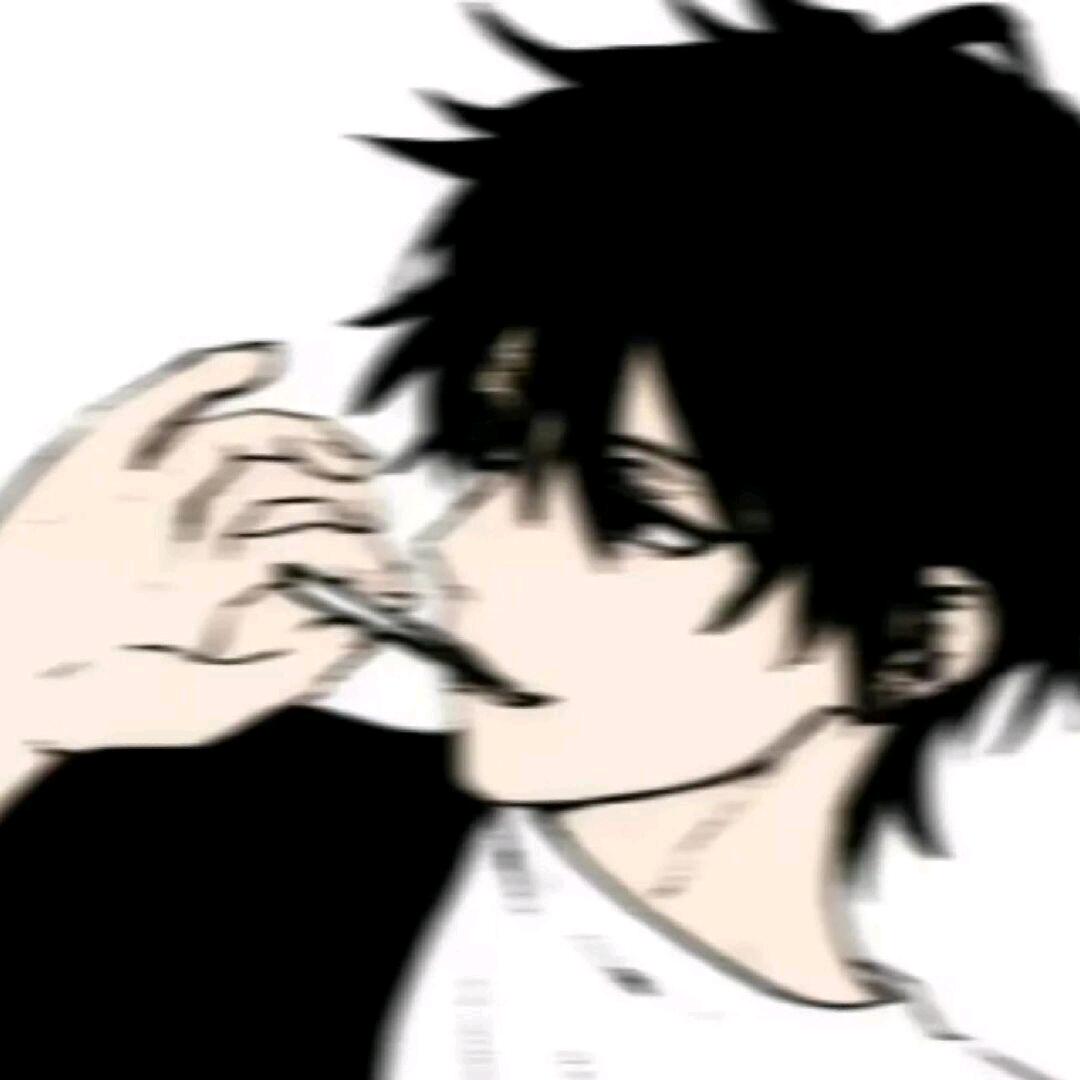 川