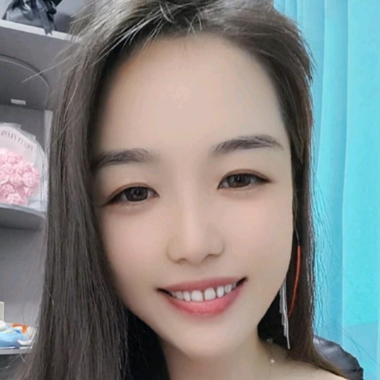 琴宝