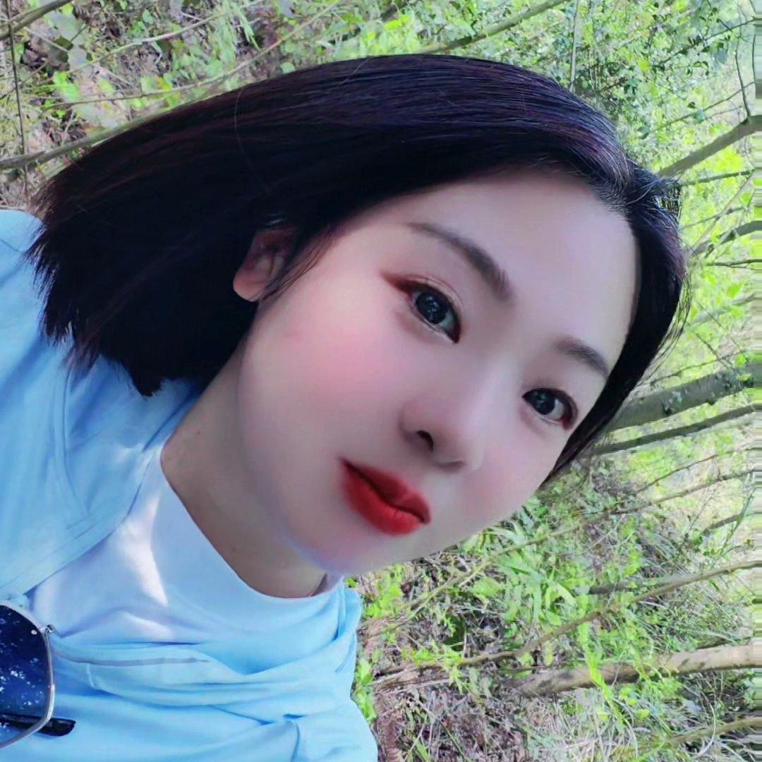 ai小敏姐