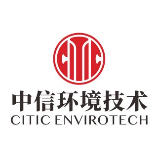 王云锋