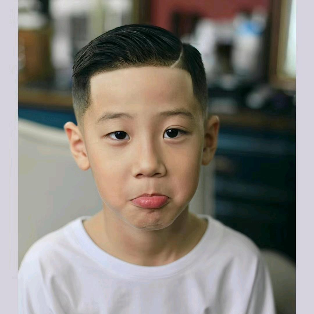 杨富贵