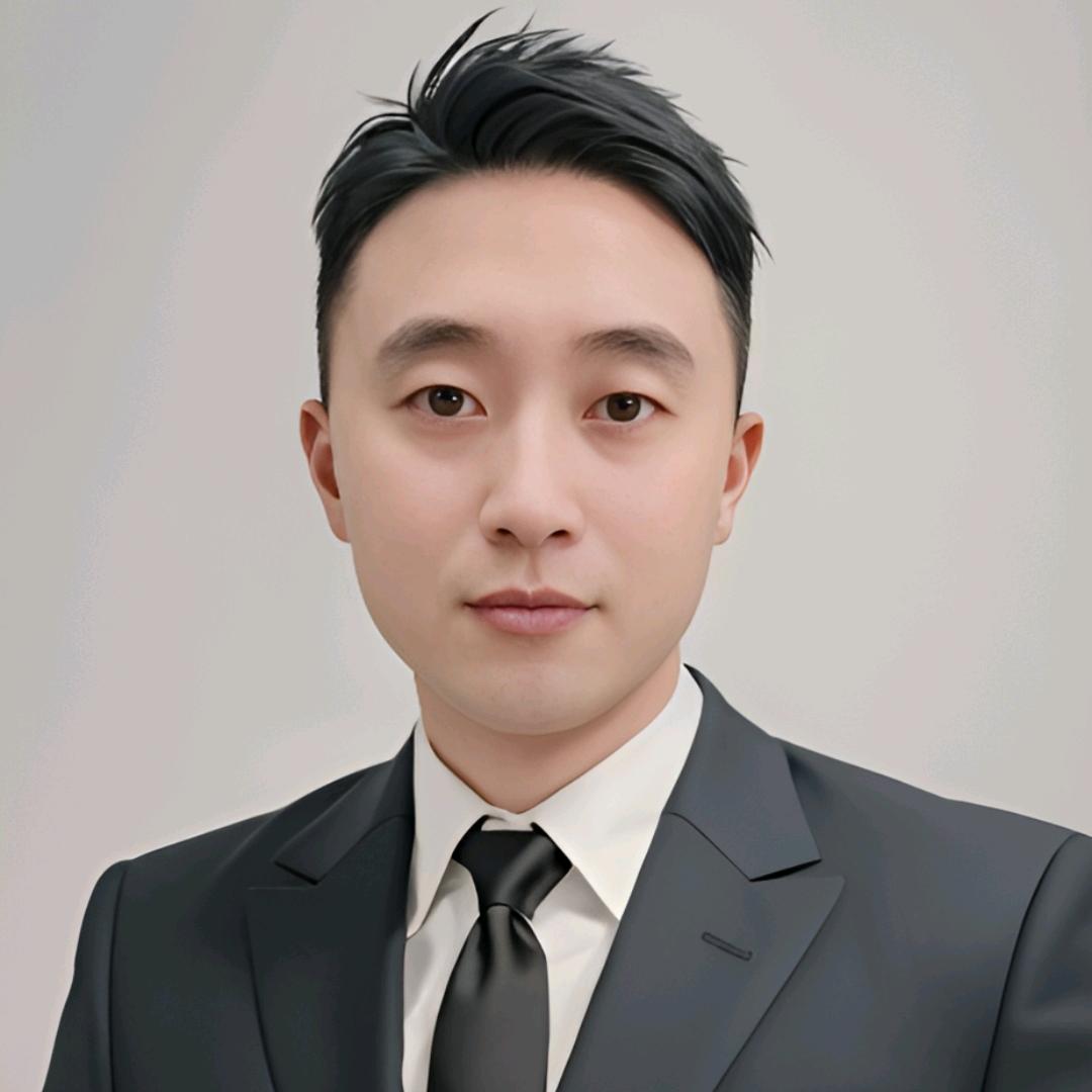 三哥追剧