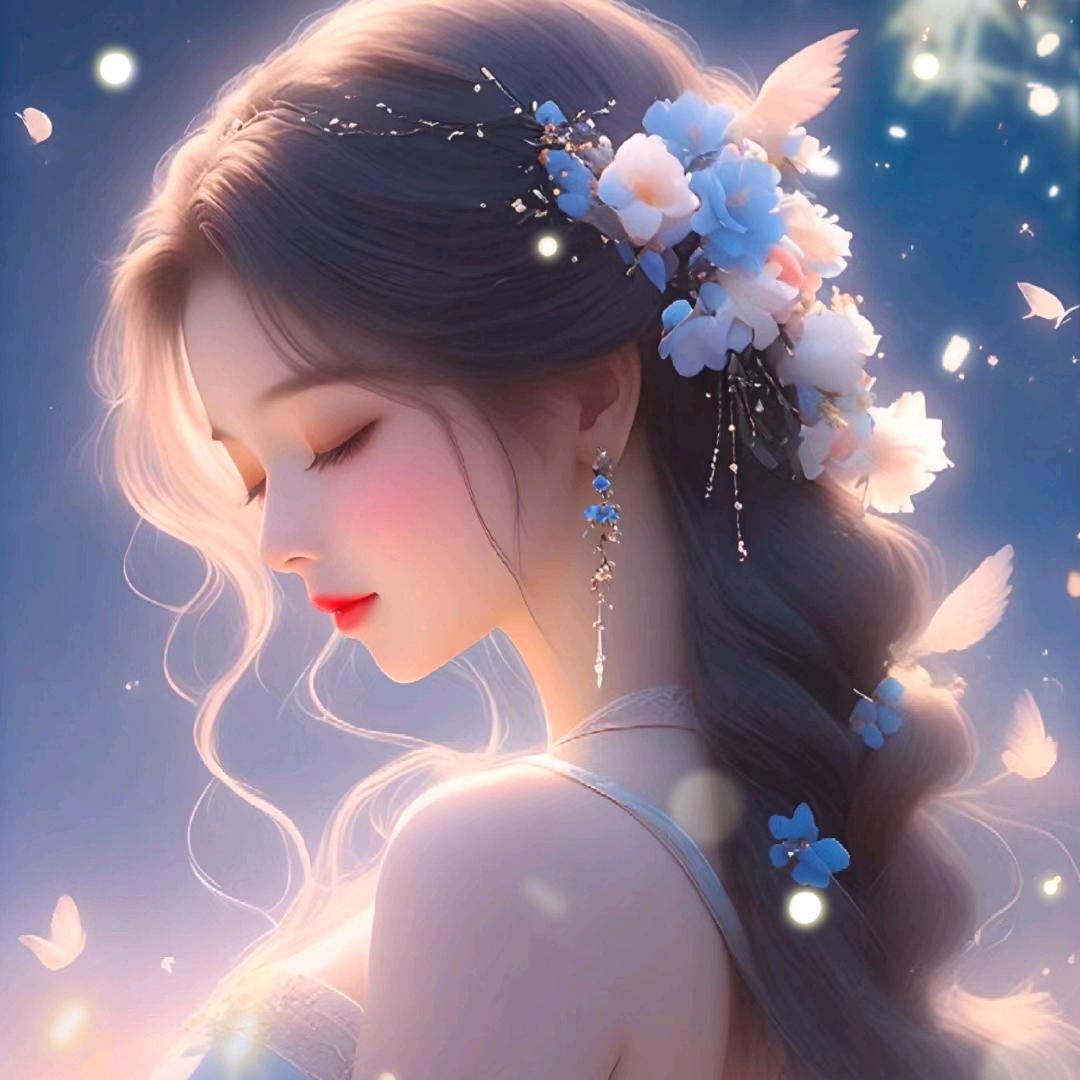 ღ💕兔宝💕