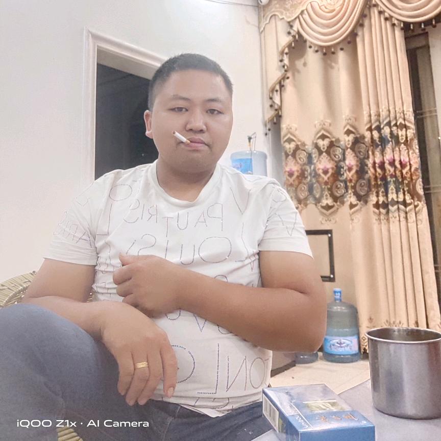 雅圆仿石漆专业外墙漆艺术漆符师傅