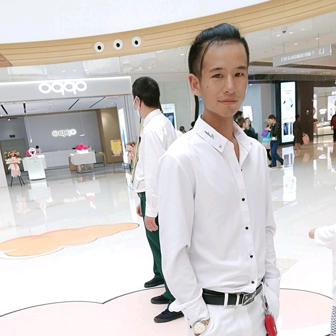 種写人生ᝰꫛꫀꪝ⁵²º⅓¼