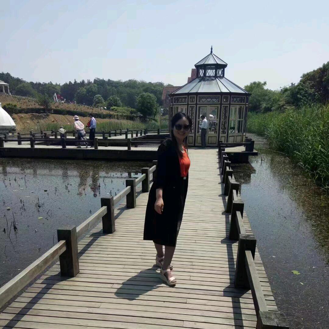 一笑而过专业保洁