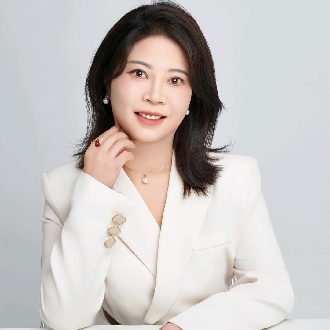 家电推荐官凤姐
