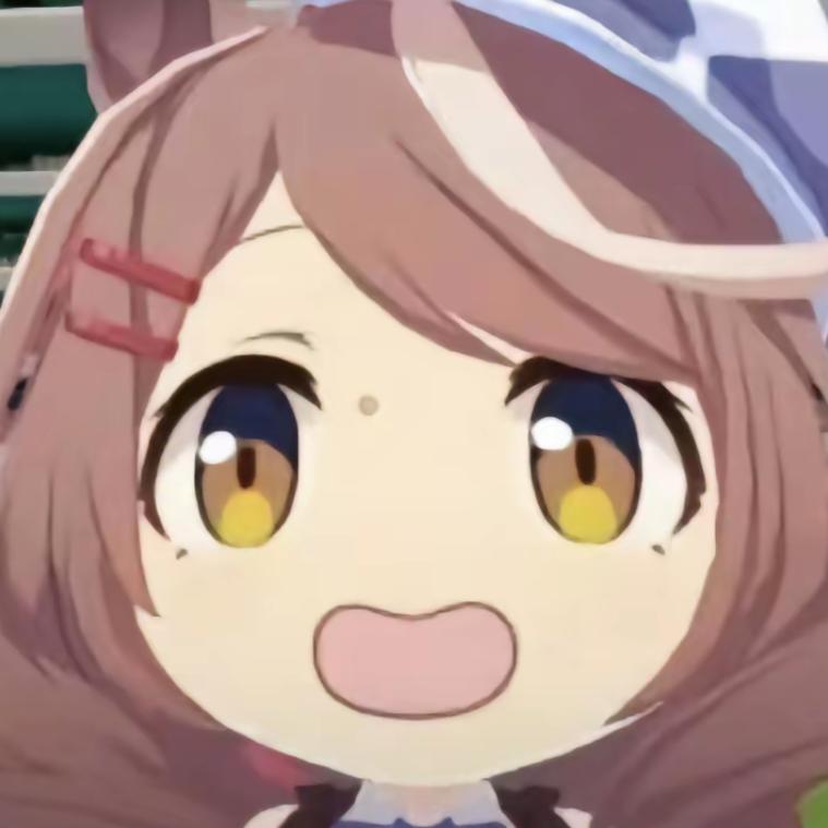 伊藤诚￴￴(广告复活版)