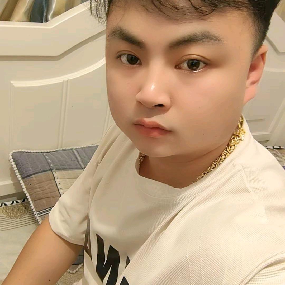 晨晨绥宁