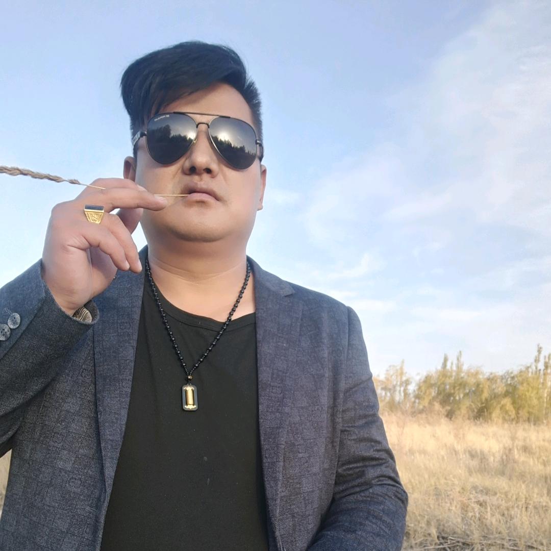 酒嘉李师傅拖车