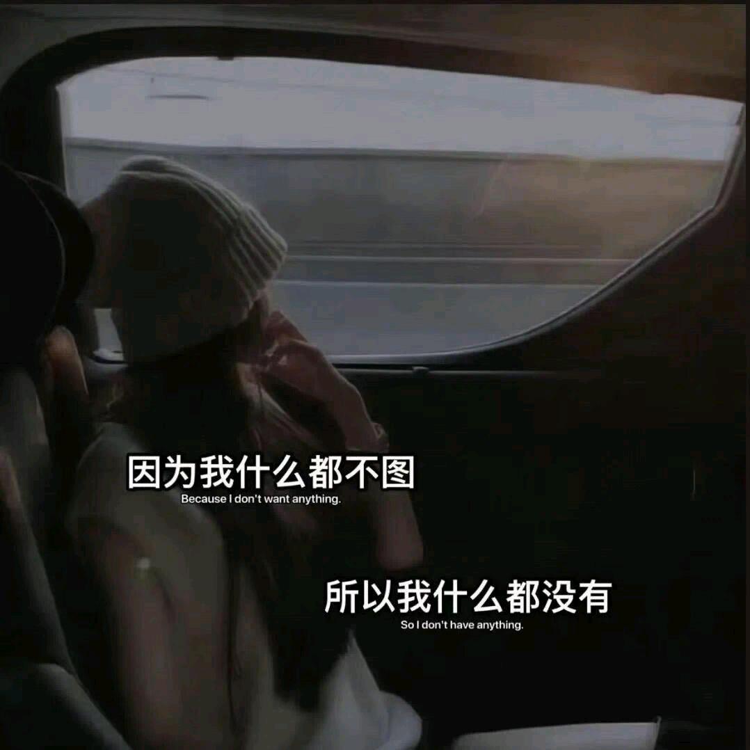 ღ᭄ꦿ꯭এ退场᭄༊