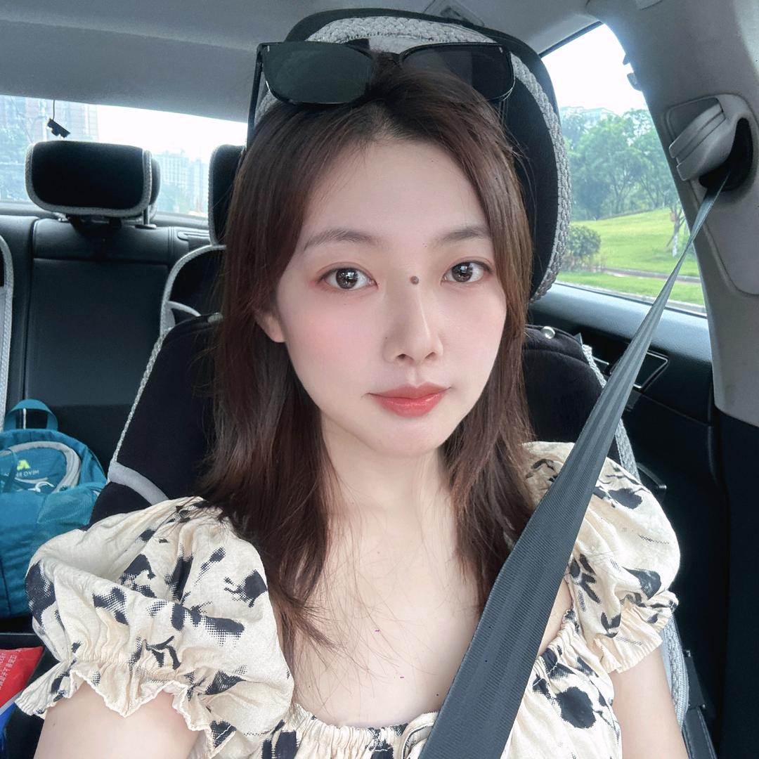 钓友婷妹儿