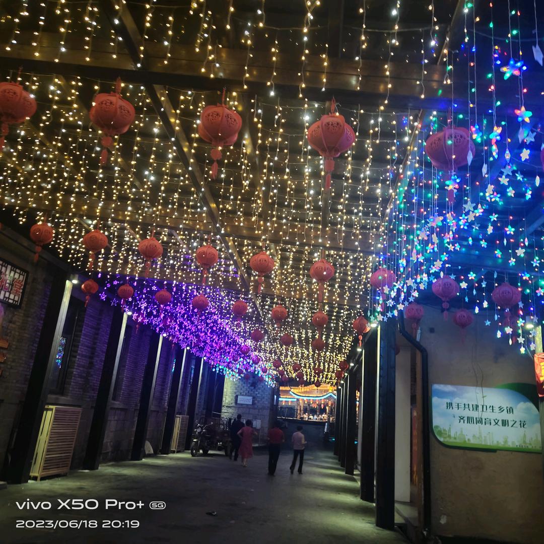 君姐橱窗有好物。