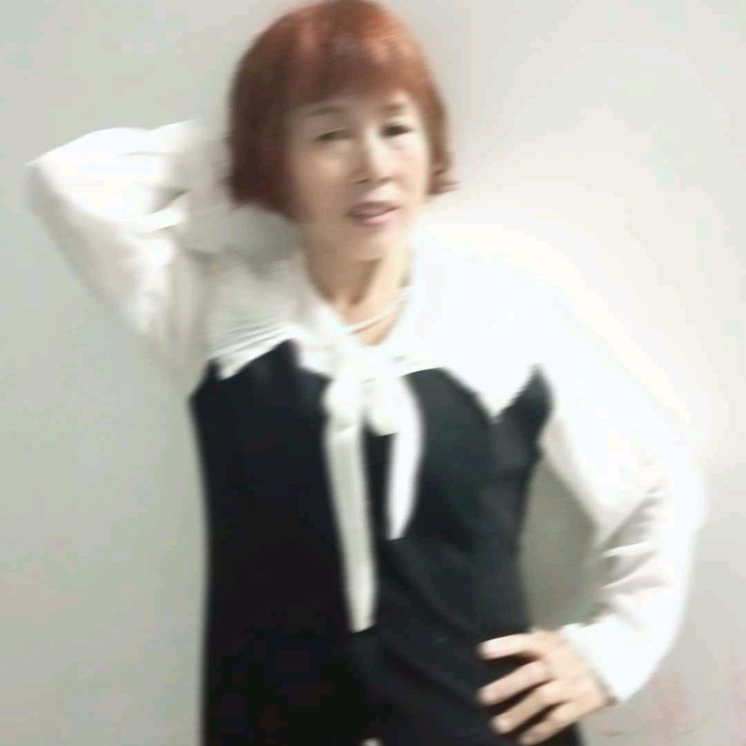 兰兰烧烤面筋