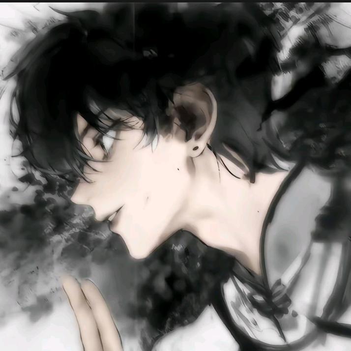 oz（cs2）