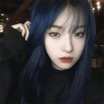 এ有你 ♥￫v￩♥就好དྷ༗࿐
