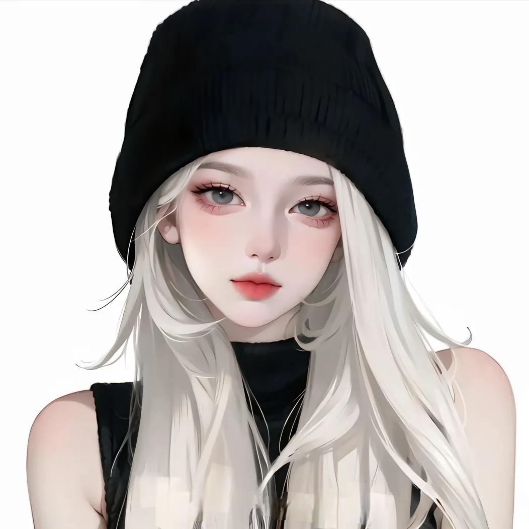 江江