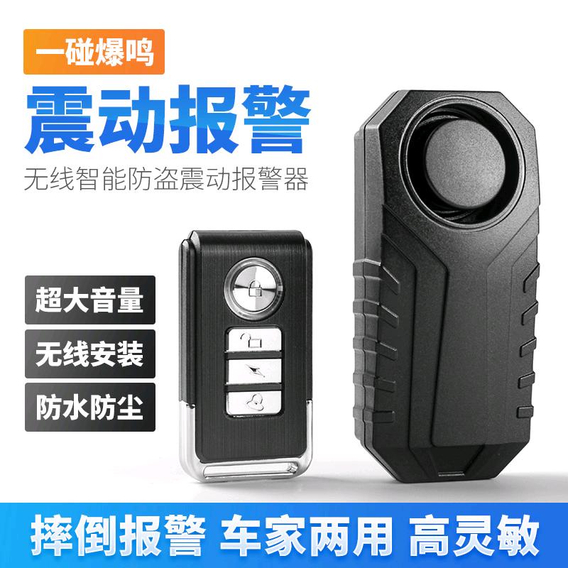 美阳生活馆