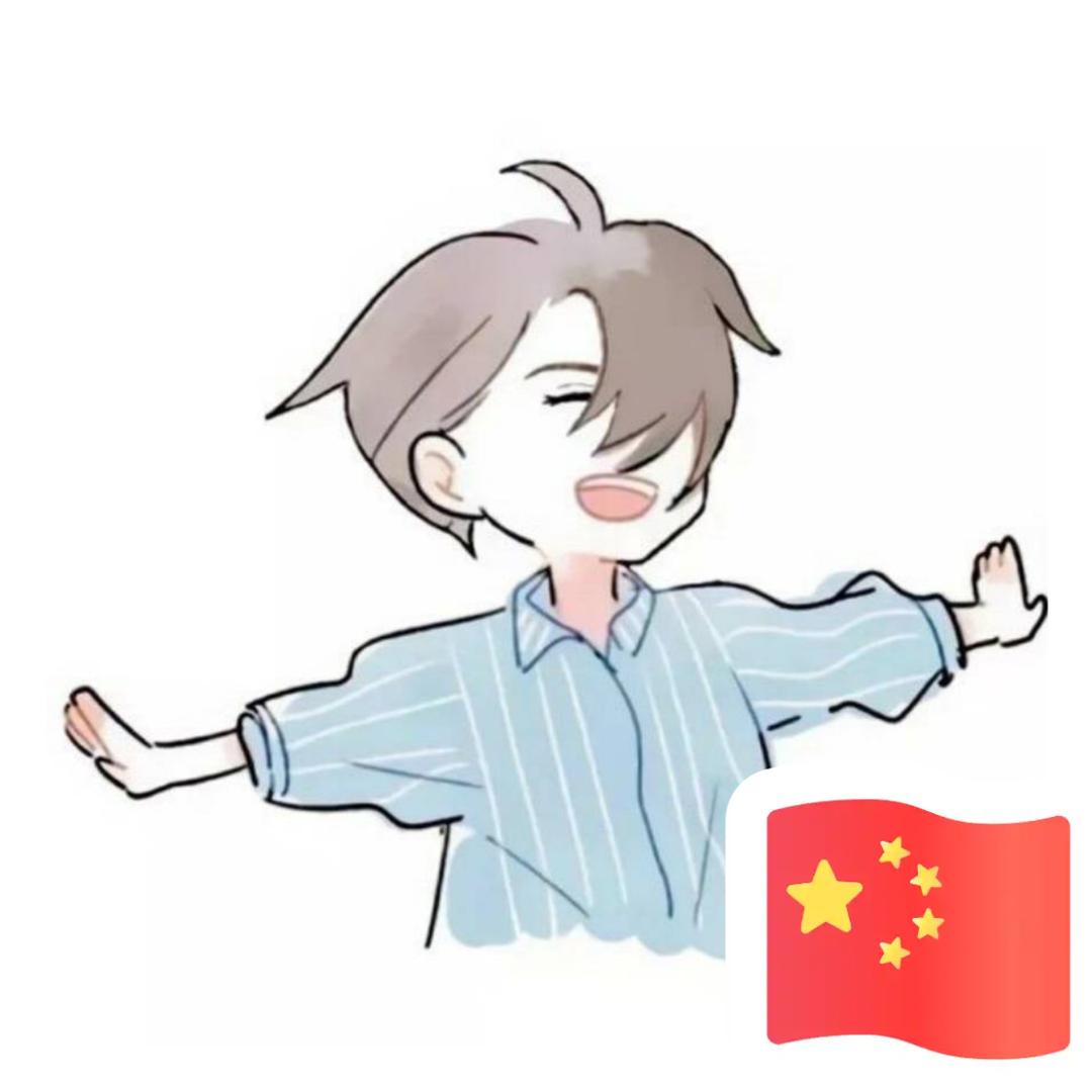 菠萝杀手小易