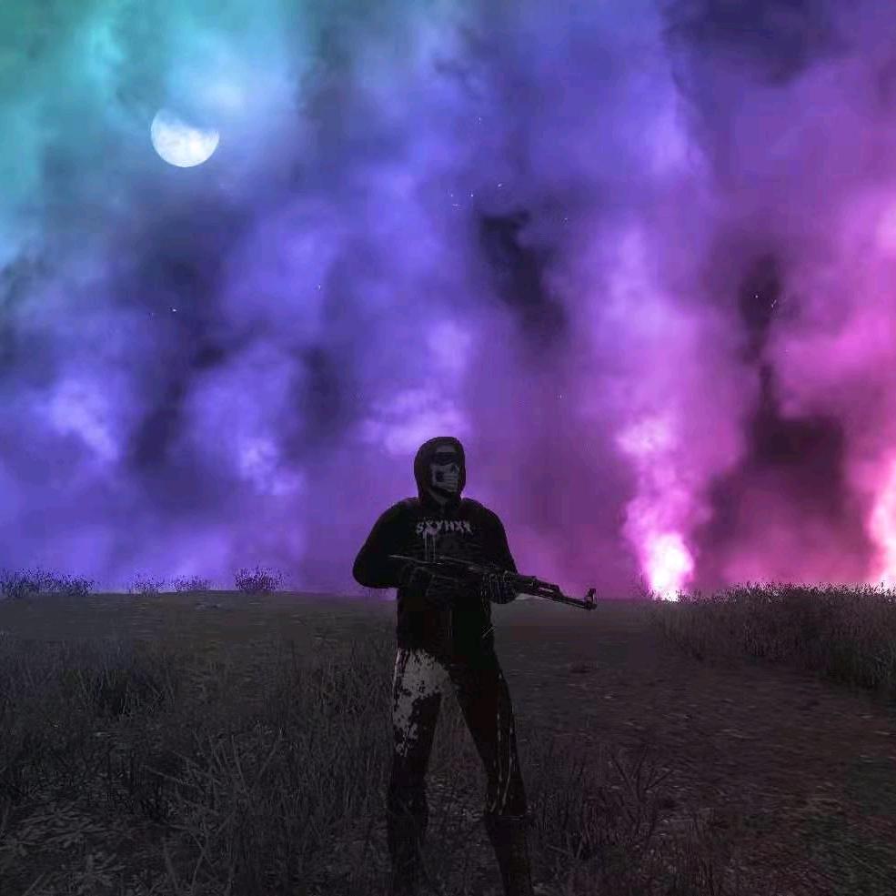 果子树下你和我🍹