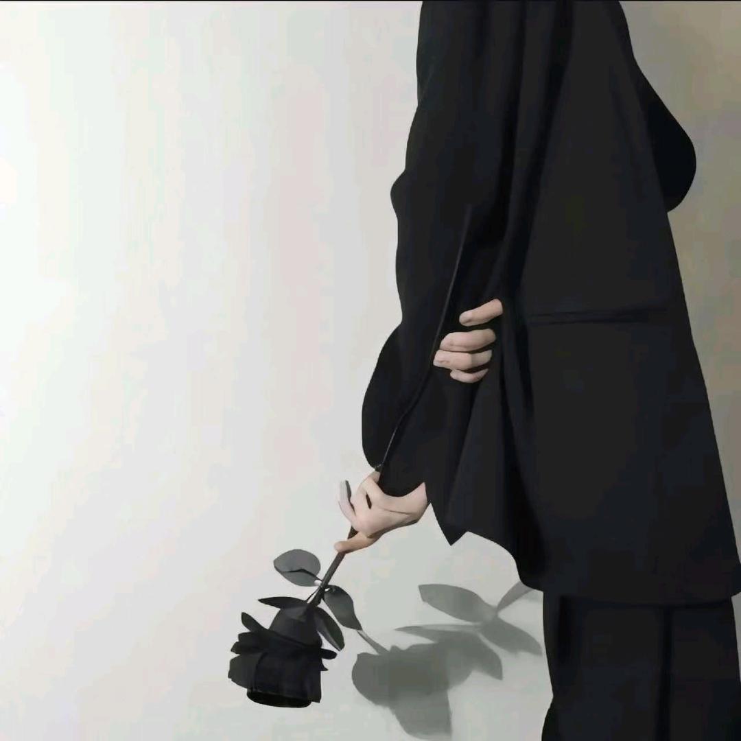 不晓得取什么