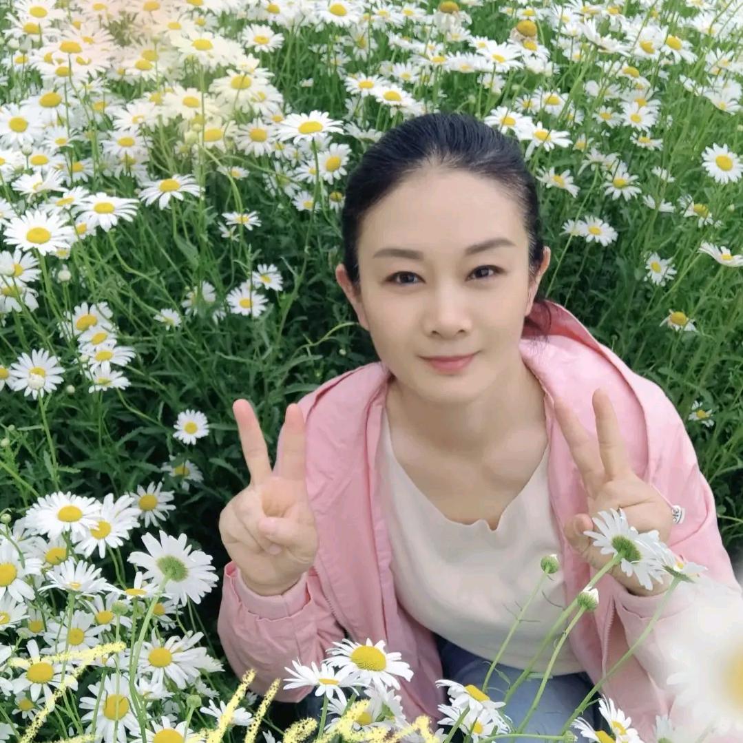 黄姐（手机摄影，拒私聊)