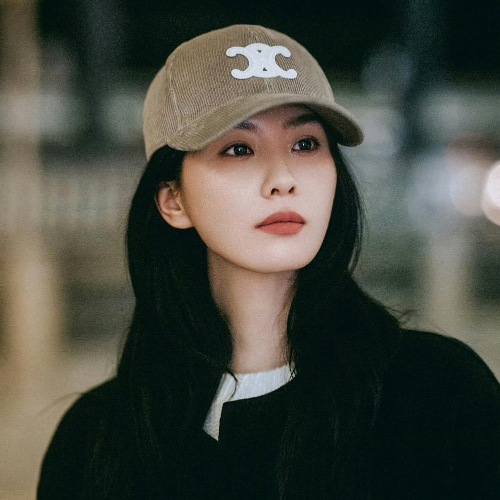 毛毛子