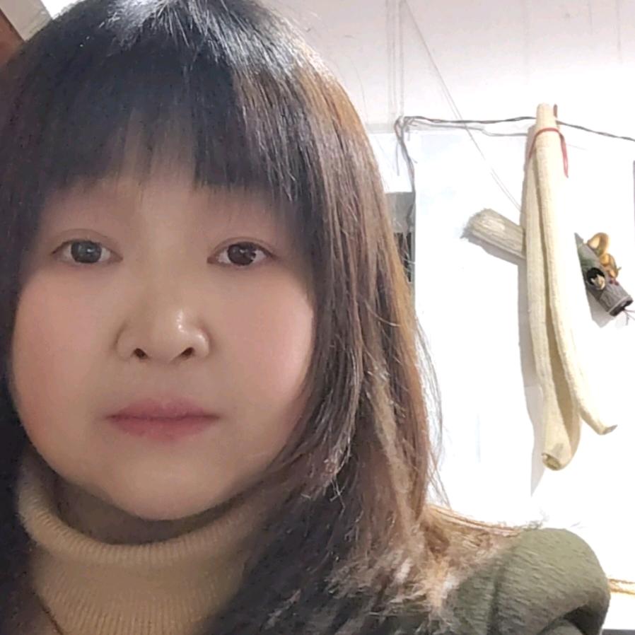 焱焱好物分享