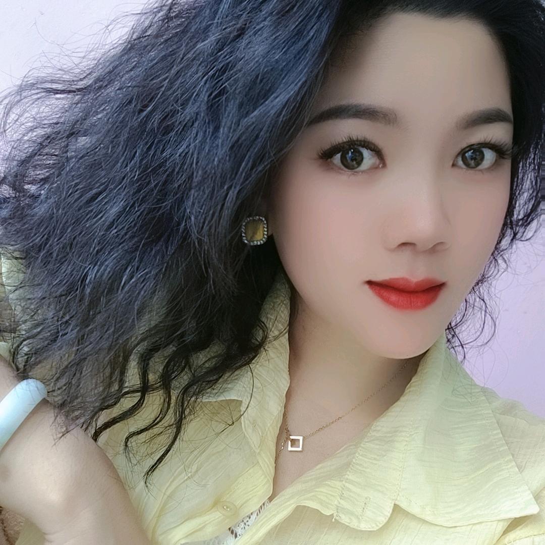 🥀ღ᭄ꦿ꯭福玉🥀ღ᭄：