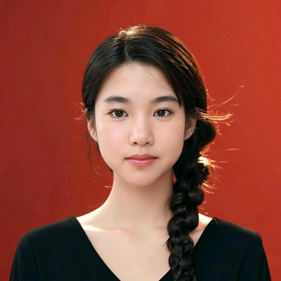 小锅锅