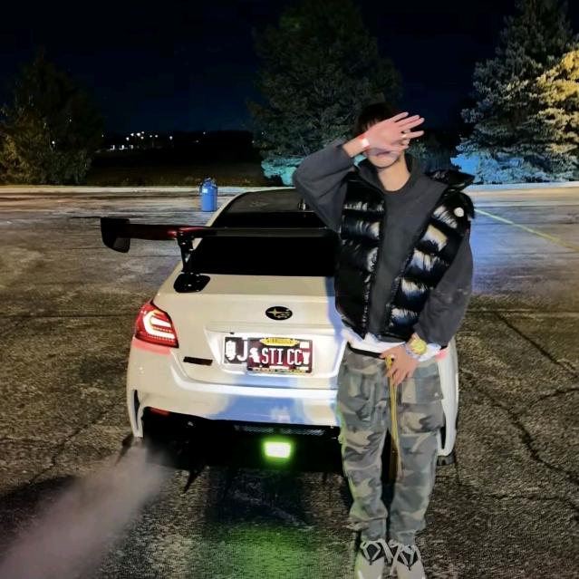 67