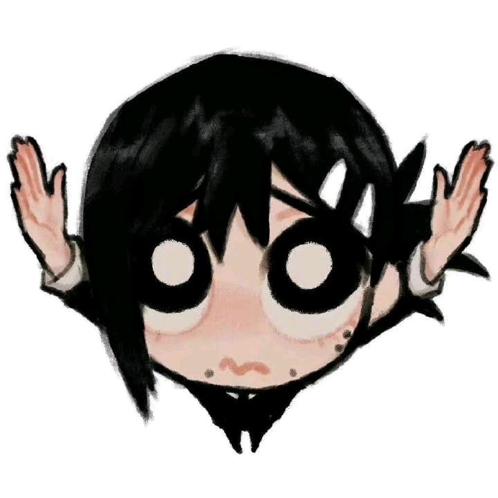 （°༣°）༇酱酱