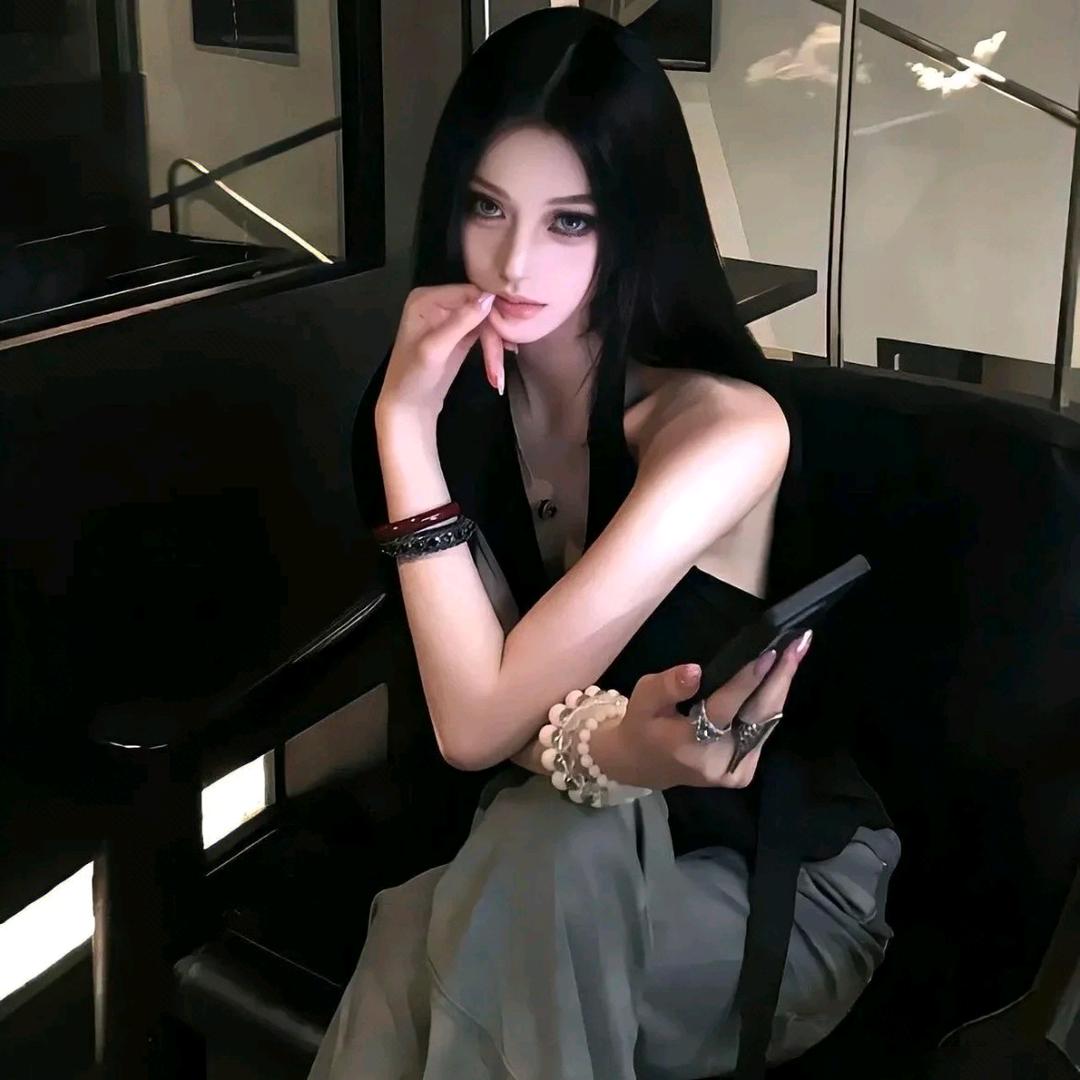 枭骁