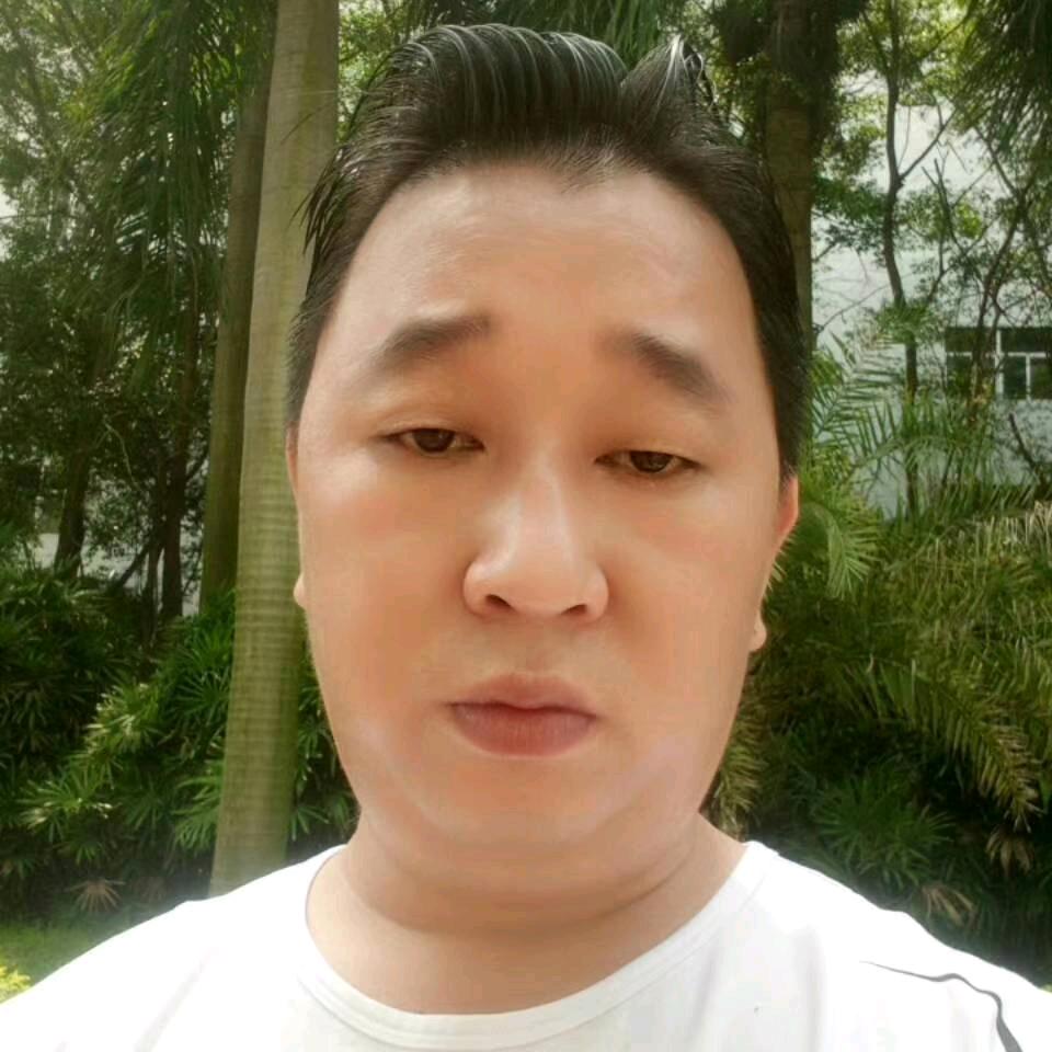 相识随缘🌹🌹🌹🌹