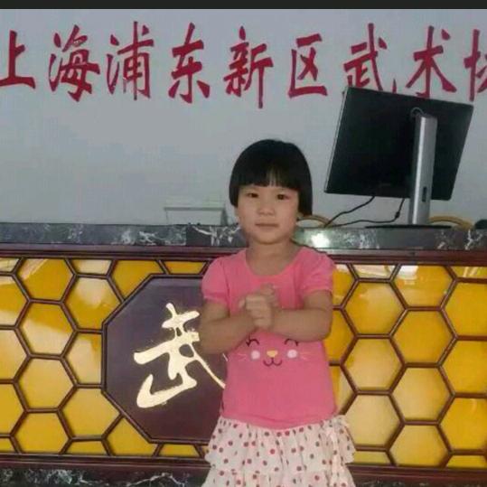 忍无可忍