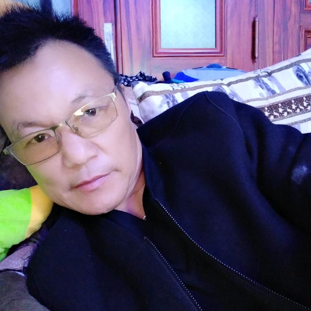 大酥牛肉面馆唐