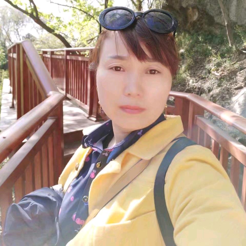 只想做个傻瓜