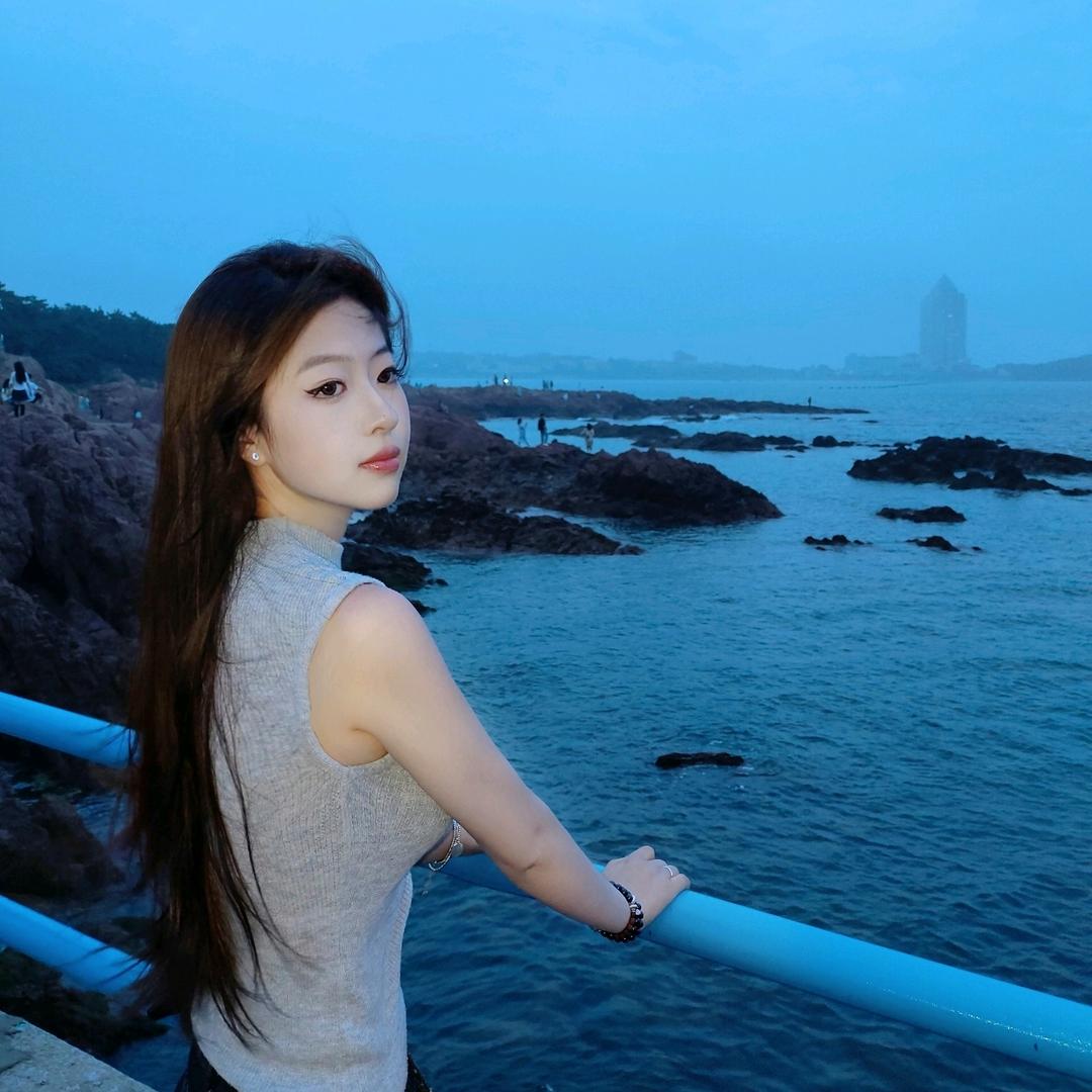 杨枝甘露