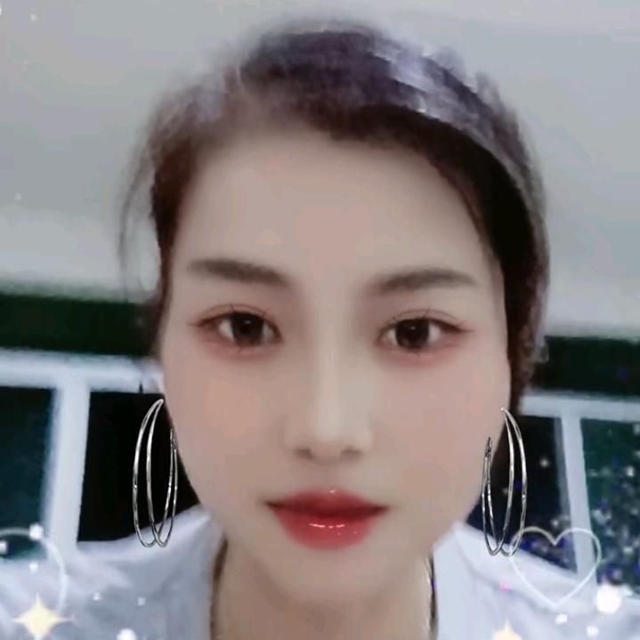 小宝