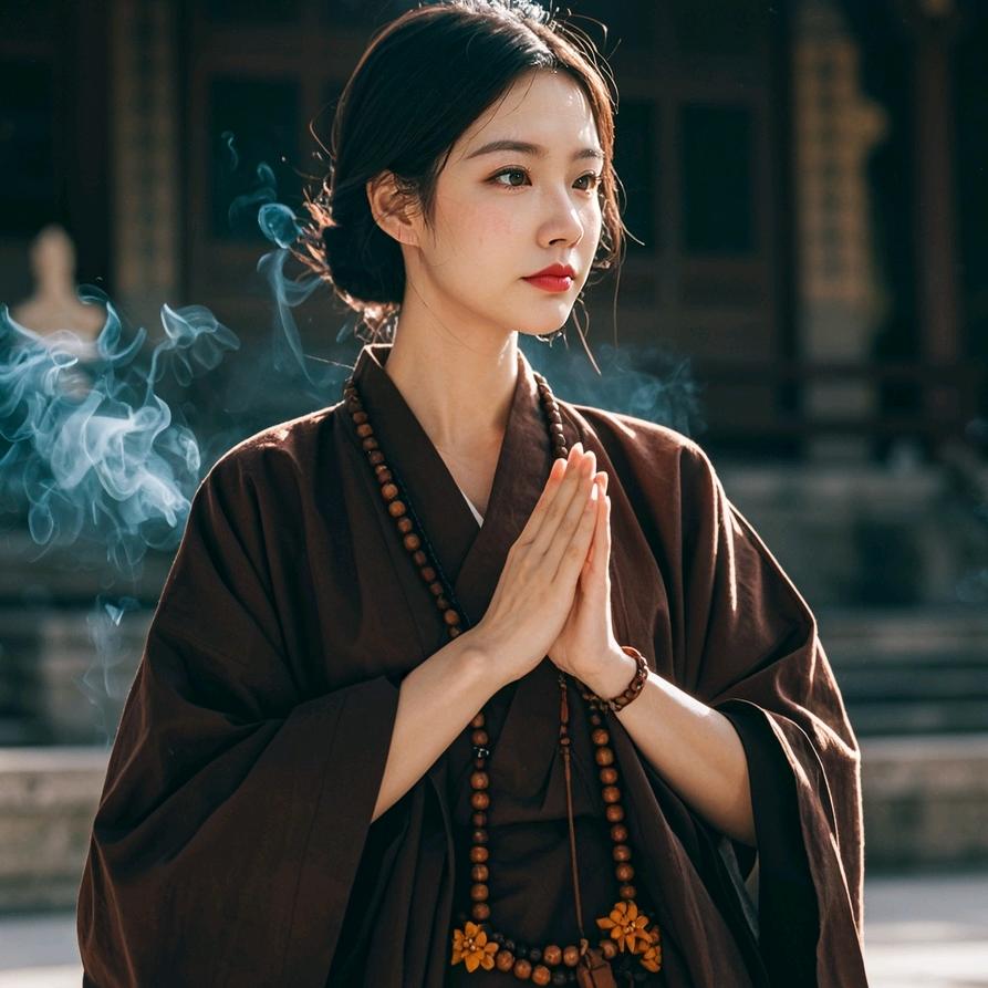 轻手法柔性正骨推拿