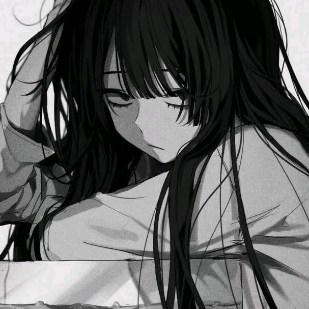 听塘