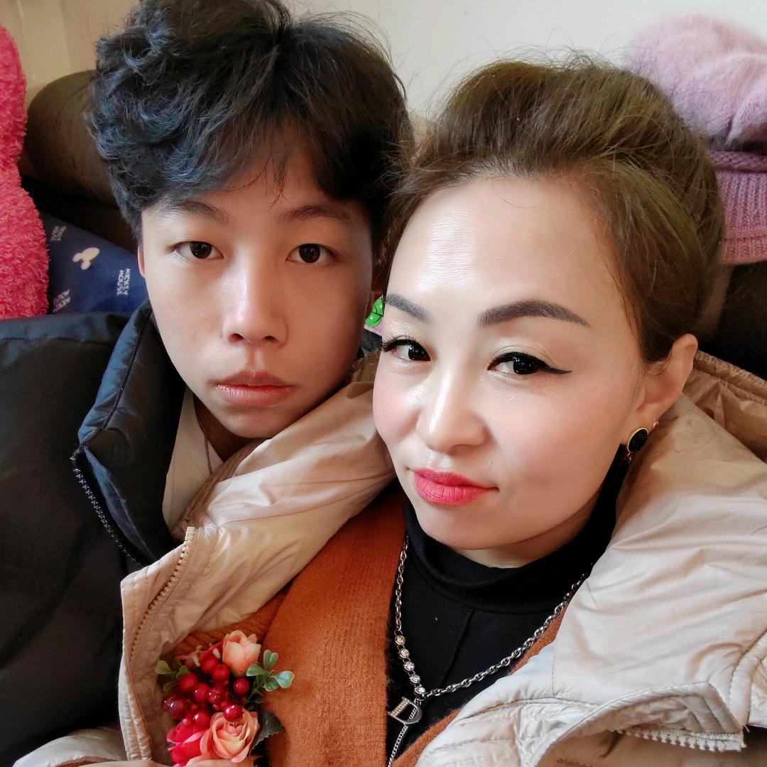 ℒฺℴฺνℯฺ菲儿菲