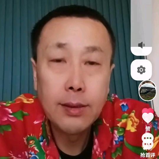 努力前行