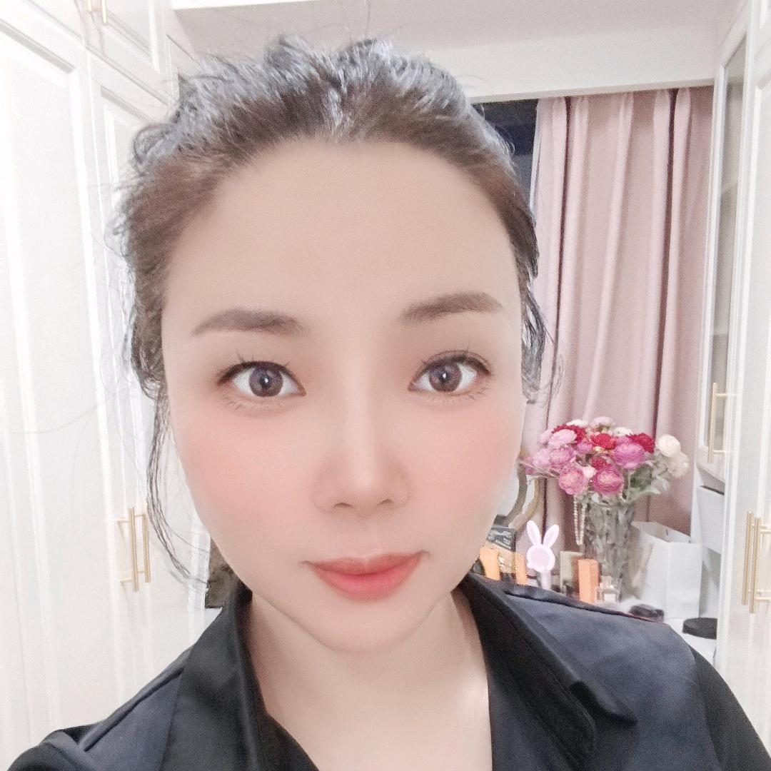 源宝