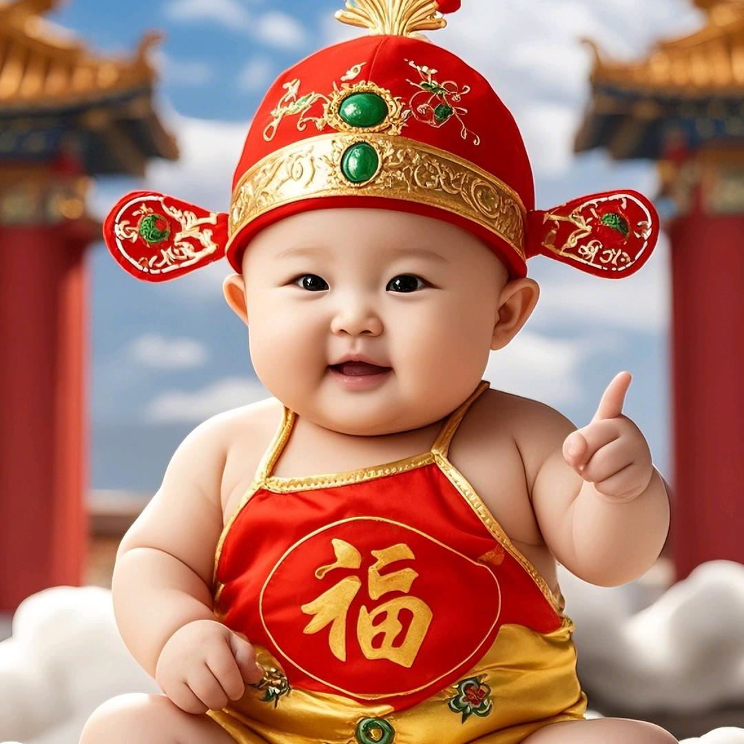 AI悠悠