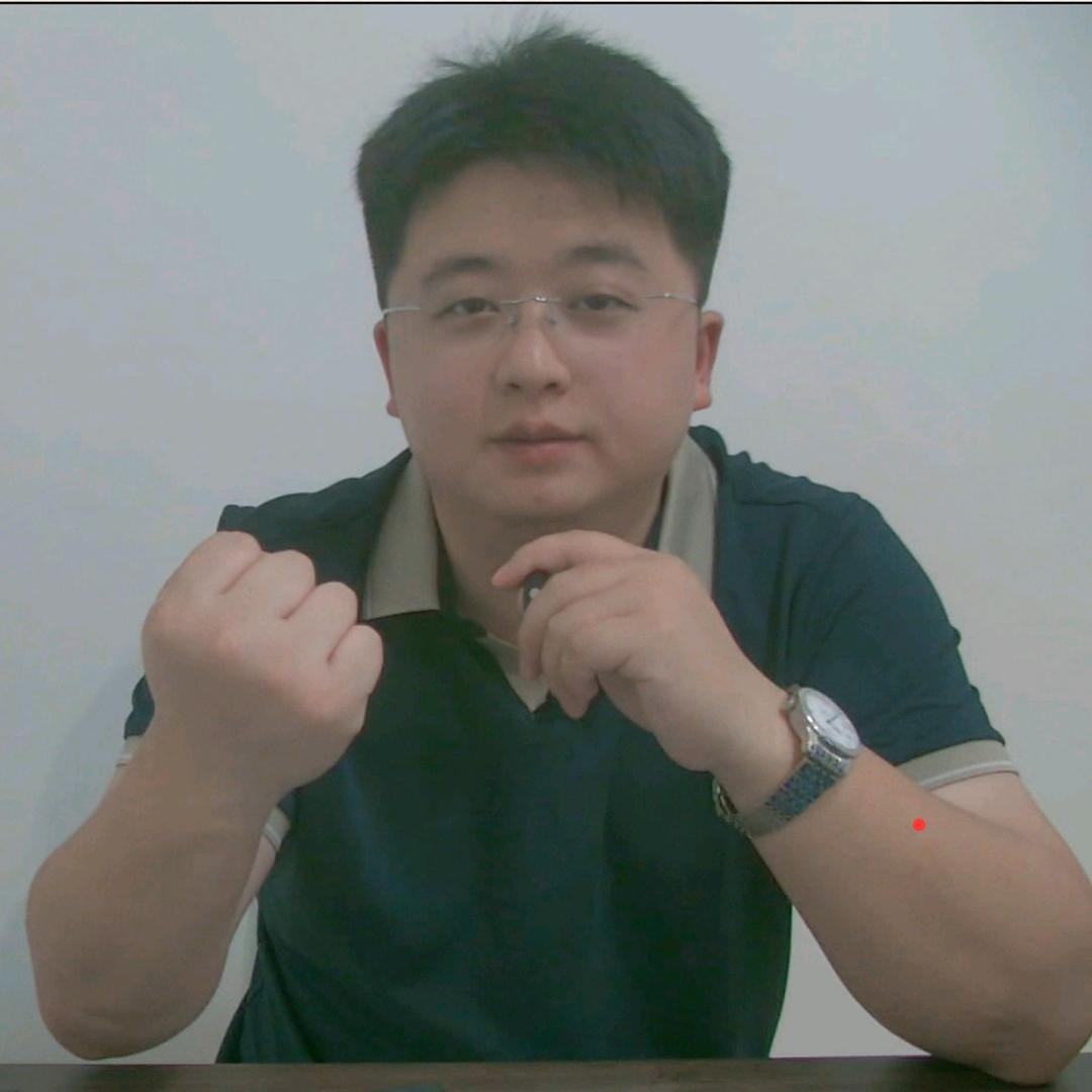 青囊有术
